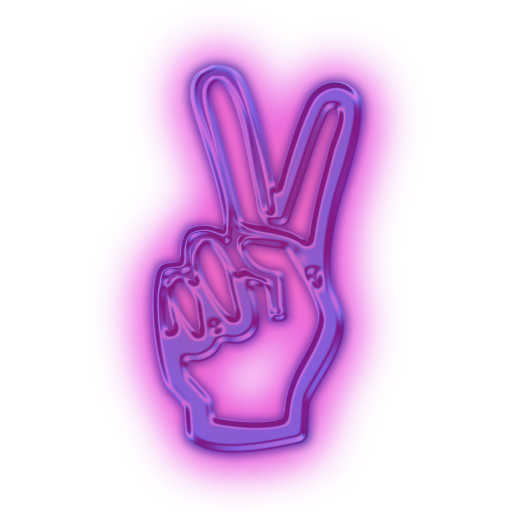 Haha Facebook Icon Transparent