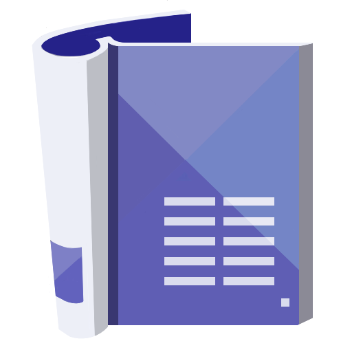 Play Magazines Icon Android Kitkat Png Image