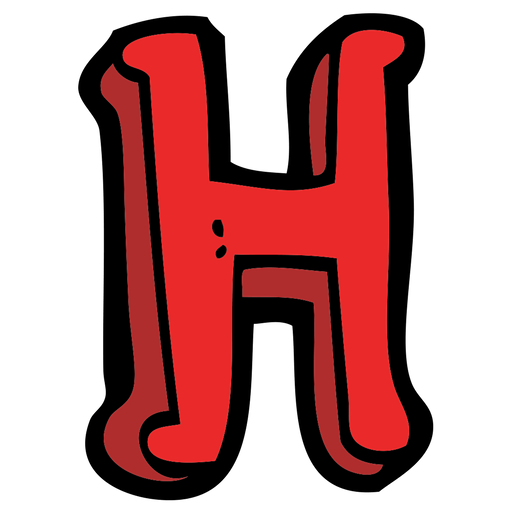 Cropped Site Icon Transparent Background Husker Hardwood Floors