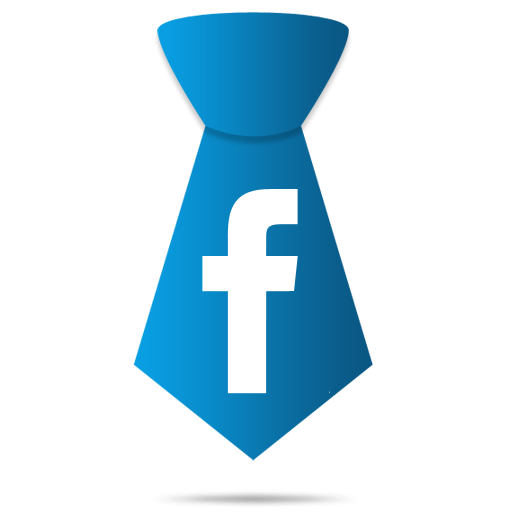 Facebook Png Freeuse Stock Free Huge Freebie! Download