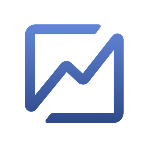 Facebook Logo Png White Images In Collection