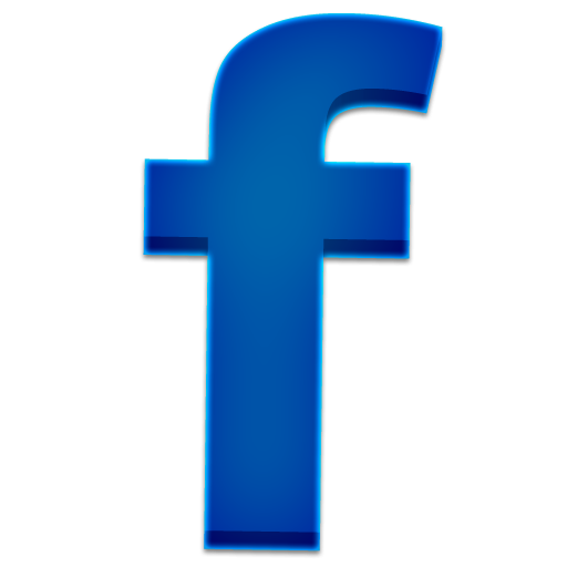Facebook Icon Png Freeuse Stock Huge Freebie! Download