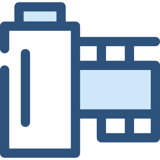 Collection Of Free Negative Vector Download On Ui Ex