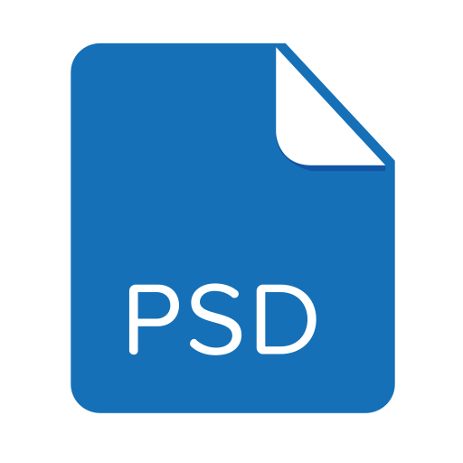 Icon With Png And Vector Format For Free Unlimited Download