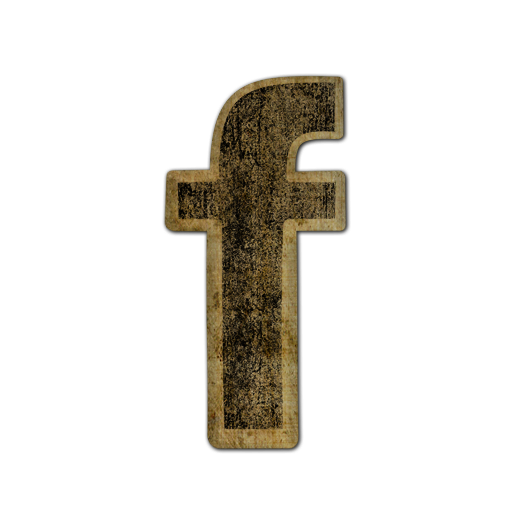 Facebook Icons, Free Icons In Social Media Icons