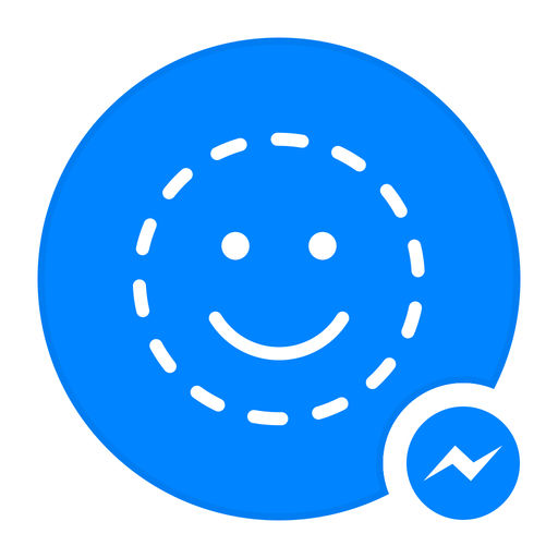 Messenger Icon Ios Game Le Bon Coin Immobilier Champs Sur Yonne