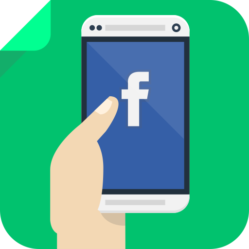 Facebook For Mobile Free