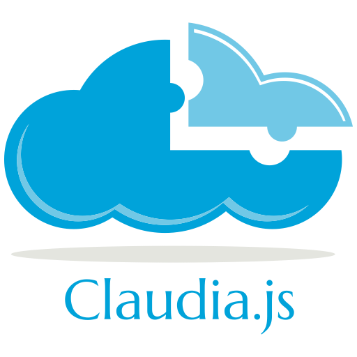 Claudia Bot Builderfb Template Message Builder Md