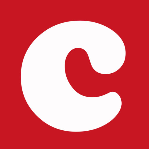 Coooie Font Keyboard Text Cool Words For Facebook,twitter And Message