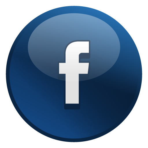 Facebook Icon Free Download As Png And Formats