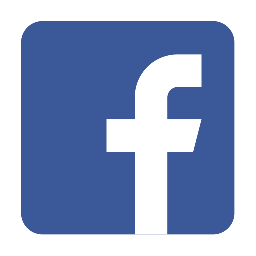 Facebook Icon