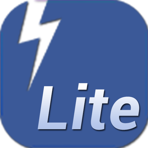 Fast For Facebook Lite Apk Download From Moboplay