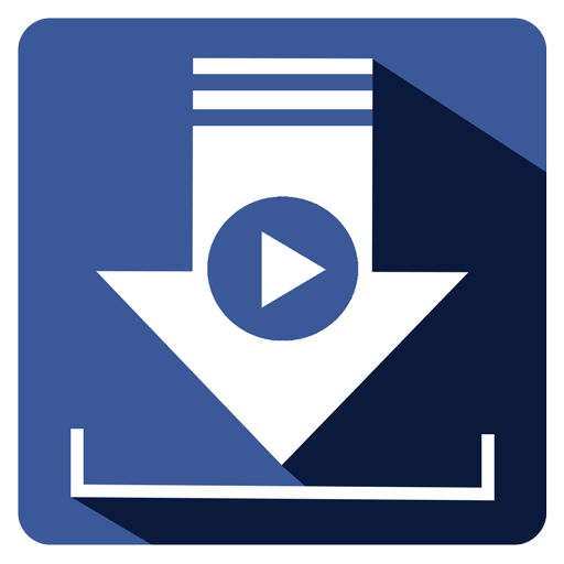 Snaptube Apk Download Latest Apk For Android Free