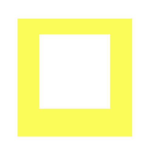 Untitled, Facebook Icon Png And Vector For Free Download