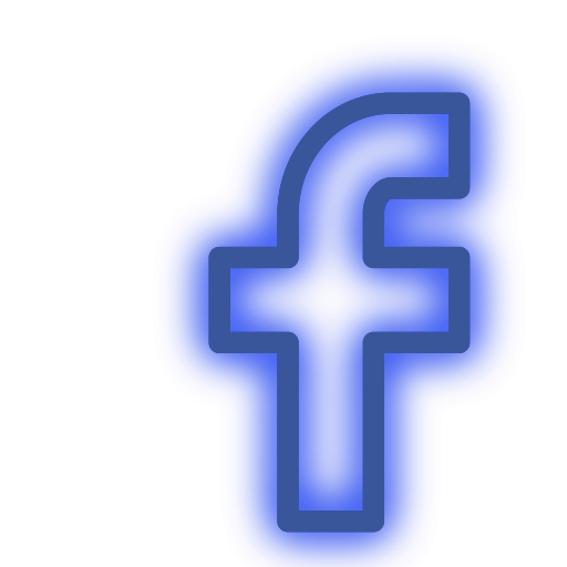 Social, Media, Icons