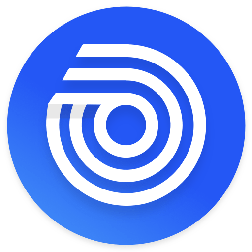 Stay Financially Woke A Review Of Cowrywise New Savings App