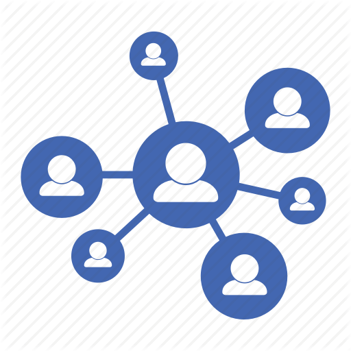 Facebook, Instagram, Internet, Marketing, Network, Social, Twitter