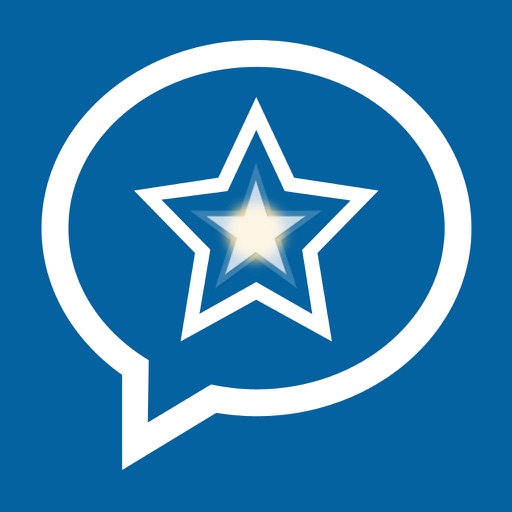 Frenlizt For Snapchat, Kik, Instagram