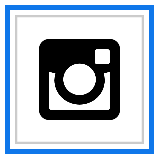 Instagram, Social, Media, Channel Icon Free Of Social Media