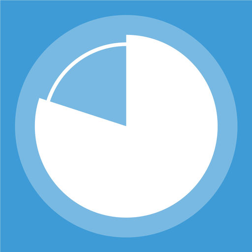 Social Media Spy For Instagram, Twitter And Facebook