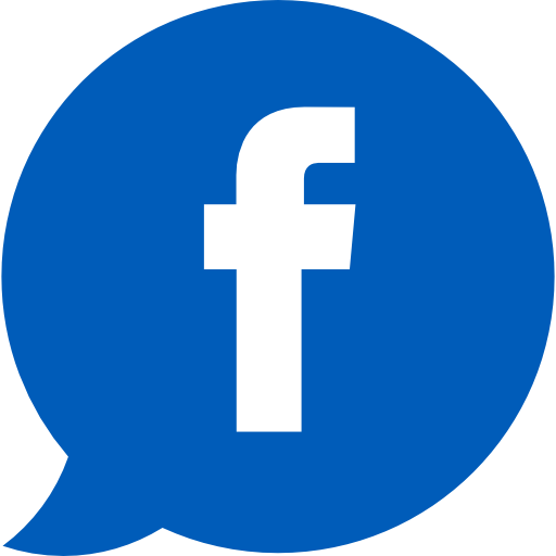 Logos, Brands And Logotypes, Logo, Social Network, Speech Bubble