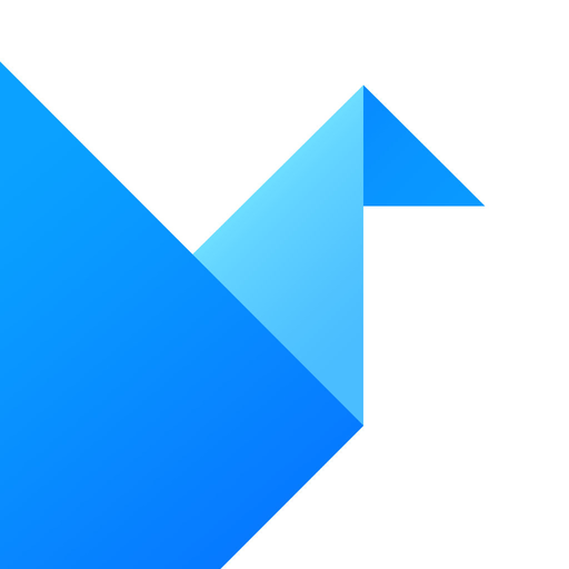 Origami Live Ios Icon Gallery