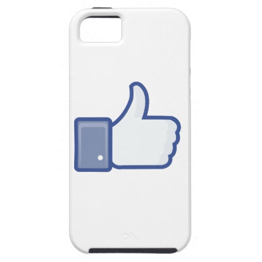 Iphone Facebook Icon Sasakichika