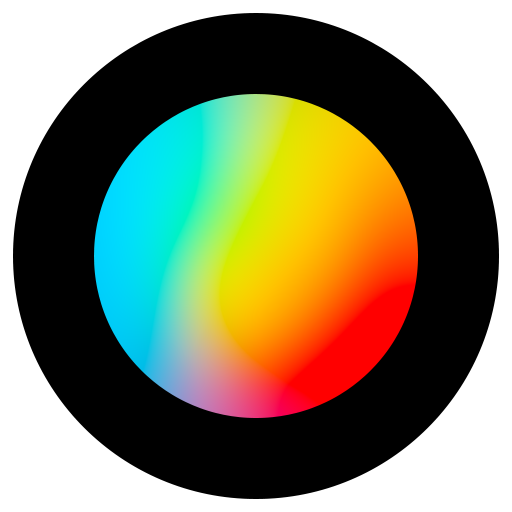 Iphone Facebook Icon Sasakichika