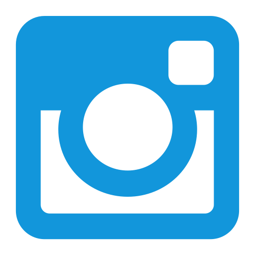 Social Instagram, Instagram, Media Icon With Png And Vector Format