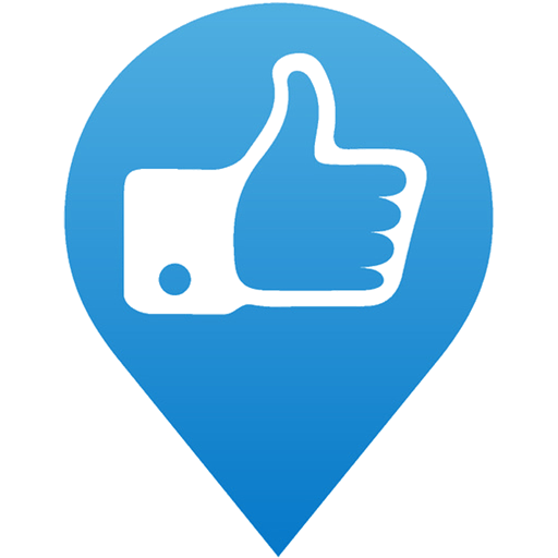 Isavefbook Iphone App Review Now Access Your Favorite Facebook