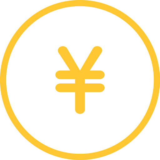 Appreciate, Facebook, Like Icon Png And Vector For Free Download