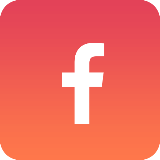 Polubienia Strony Na Fb Od Kup Lajki Na Fanpage