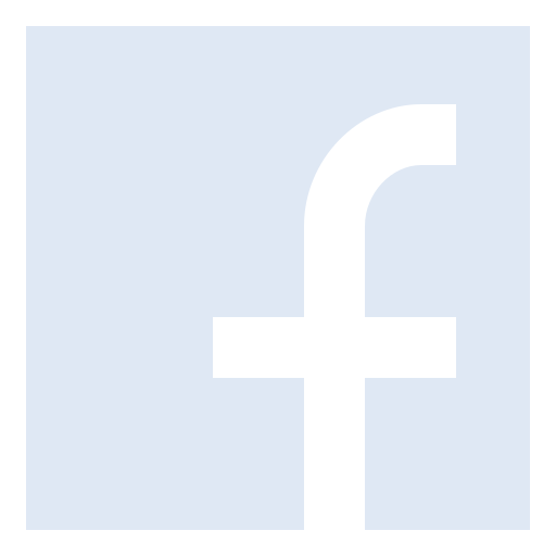Facebook, Fb, Social Icon Free Of Mix
