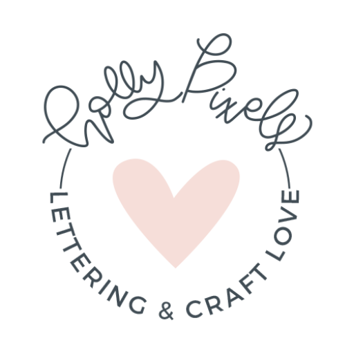 Cropped Holly Pixels Facebook Icon