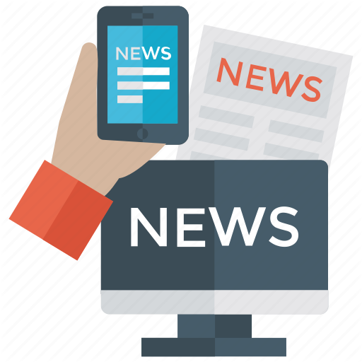 Internet News, Live News, News Website, Online News, Online