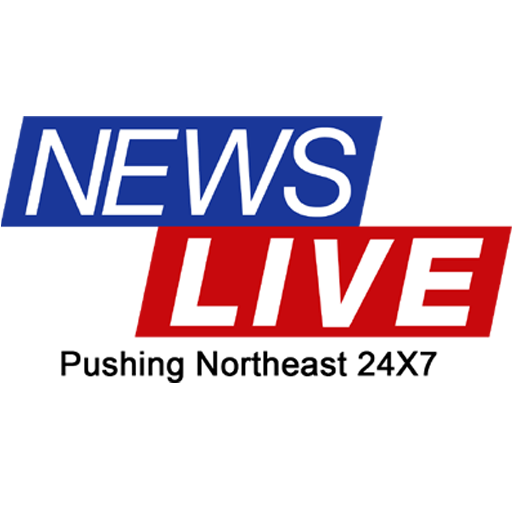 Live Tv News Live Tv