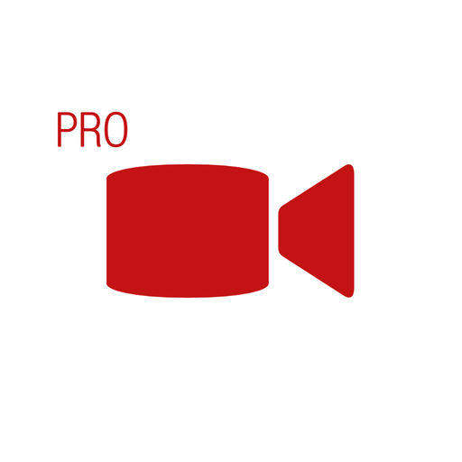 Video Filter Fx Pro