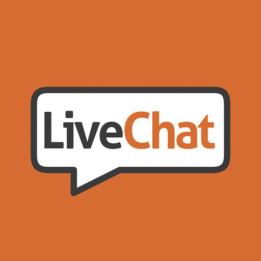 View Popular Business Apps For Ecommerce!