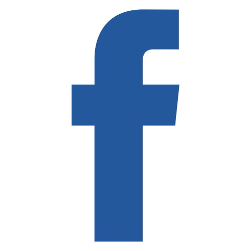 Facebook, Facebook Icon, Logo, Network Icon