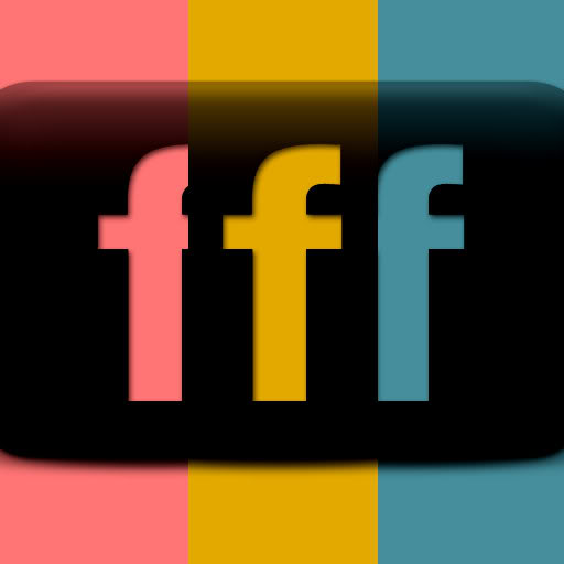 Momnomics Ice Cube Tray Toddler Meals