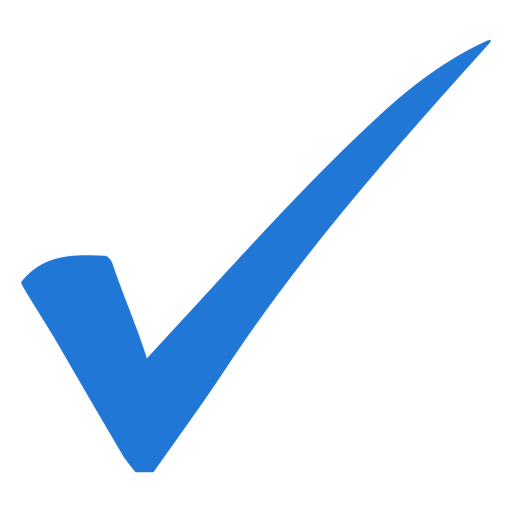 Us Facebook Logo Icon