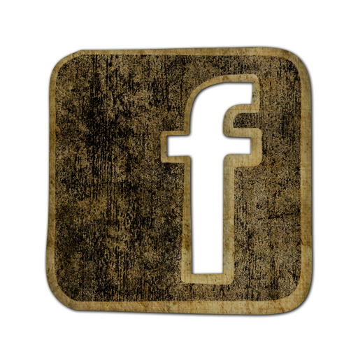 Facebook,logo,square,social,social Network,sn Icon Free Icons