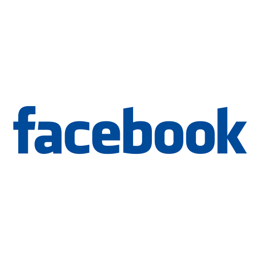 Facebook Iconshow