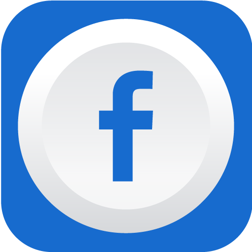 Facebook Icon Free Download As Png And Formats