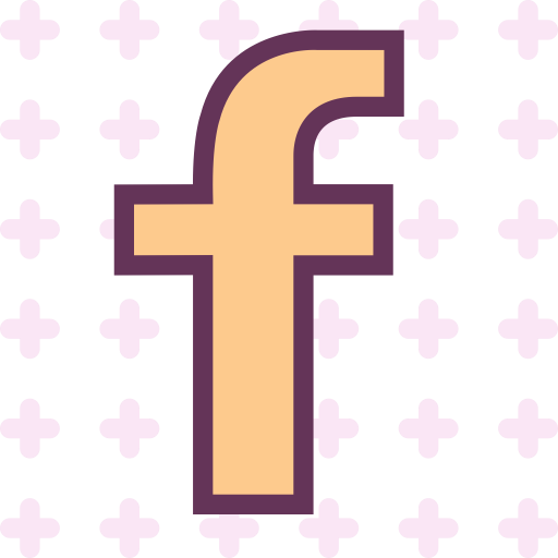 Brand, Facebook, Logo, Network, Social Icon