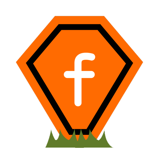 Crypticon Kansas City