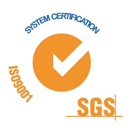 Facebook Logo Vector Free Downloads