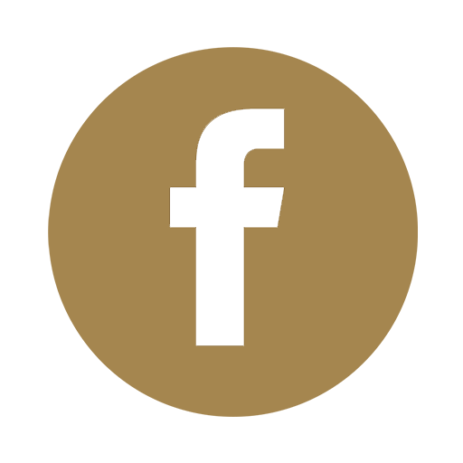 Manifatture Ga Handmade Diamonding