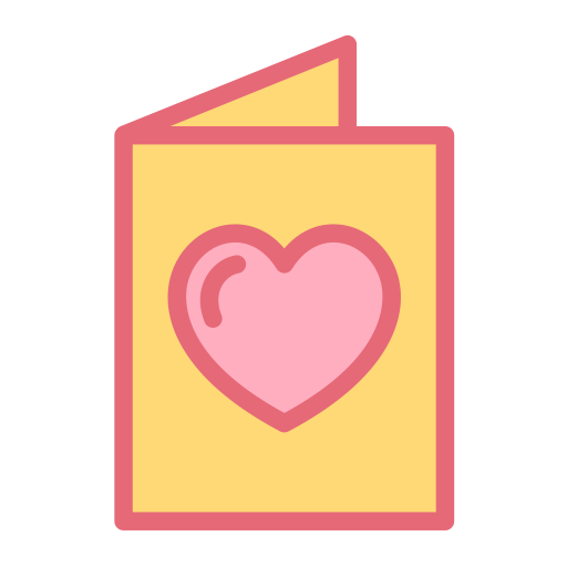 Heart, Heart Smiley, In Love Icon Png And Vector For Free Download