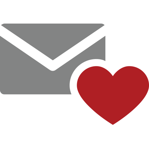 Love Letter Emoji For Facebook, Email Sms Id
